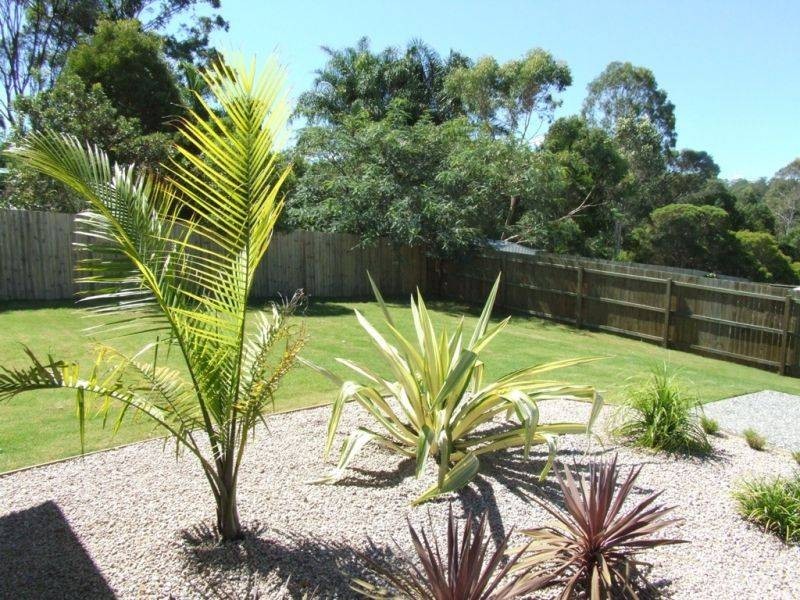 8 Ridgeview Drive, Gympie QLD 4570