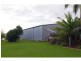 2143 Tin Can Bay Road, Kia Ora QLD 4570