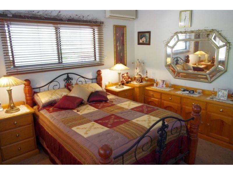 2143 Tin Can Bay Road, Kia Ora QLD 4570