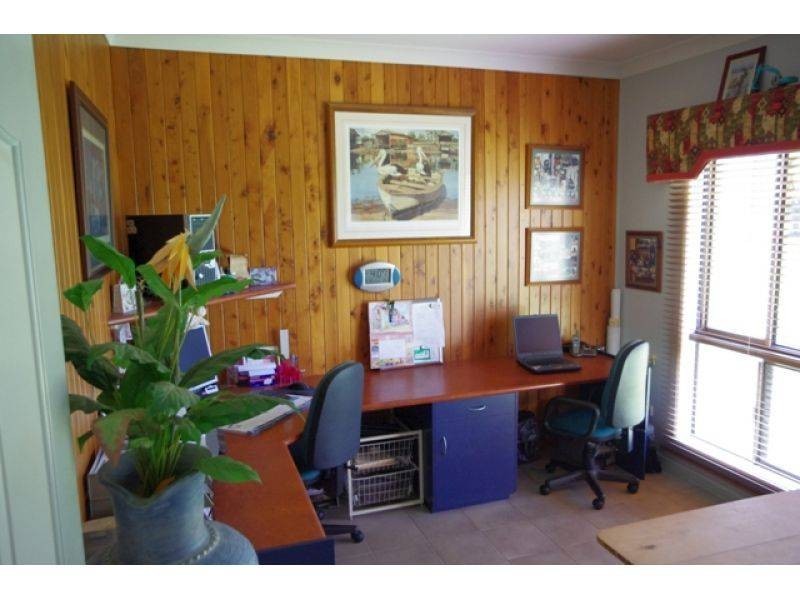 2143 Tin Can Bay Road, Kia Ora QLD 4570