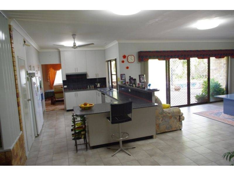 2143 Tin Can Bay Road, Kia Ora QLD 4570