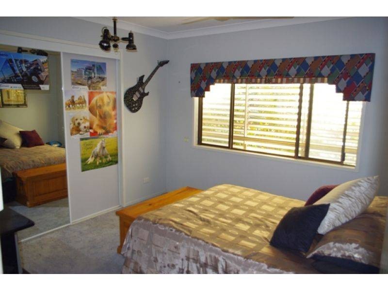 2143 Tin Can Bay Road, Kia Ora QLD 4570