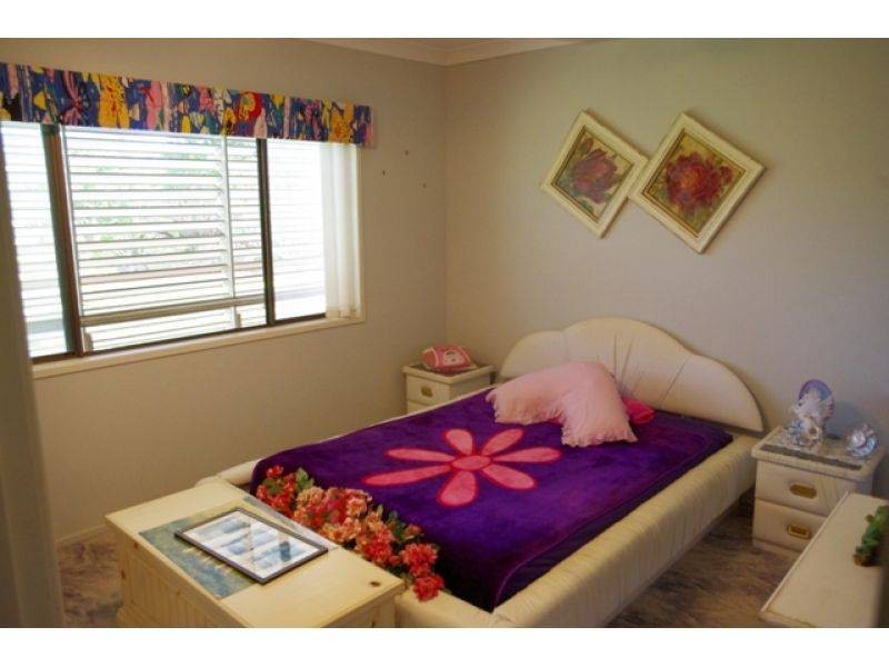 2143 Tin Can Bay Road, Kia Ora QLD 4570