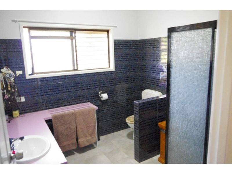 2143 Tin Can Bay Road, Kia Ora QLD 4570