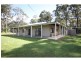 66 Tinana Road, Goomboorian QLD 4570