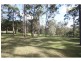 66 Tinana Road, Goomboorian QLD 4570