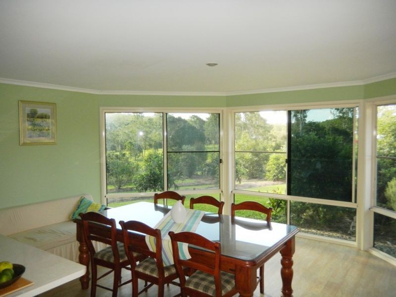 10 Sturgess Road, Pie Creek QLD 4570