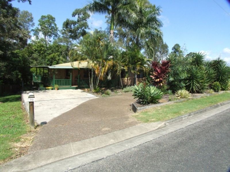 99 Groundwater Road, Southside QLD 4570