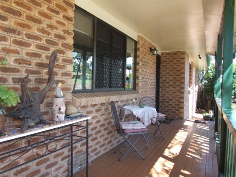 99 Groundwater Road, Southside QLD 4570