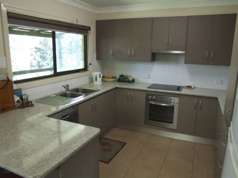 99 Groundwater Road, Southside QLD 4570