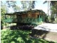 99 Groundwater Road, Southside QLD 4570