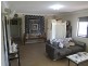 99 Groundwater Road, Southside QLD 4570
