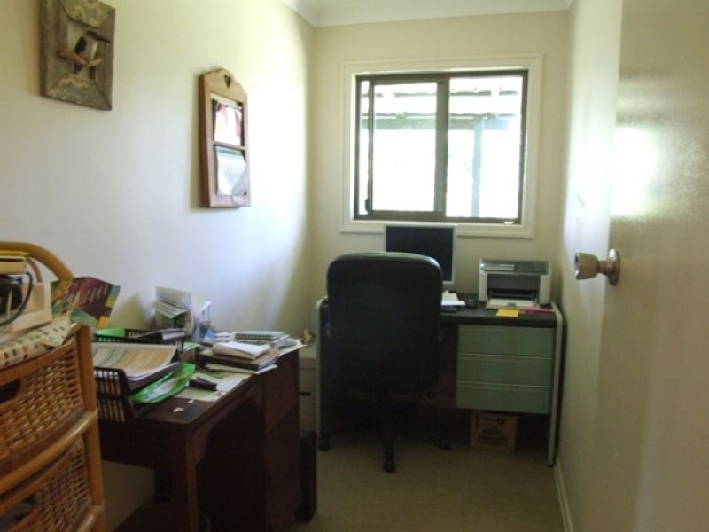 99 Groundwater Road, Southside QLD 4570