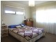 99 Groundwater Road, Southside QLD 4570