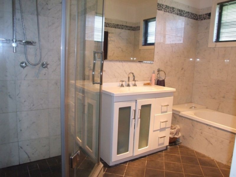 99 Groundwater Road, Southside QLD 4570