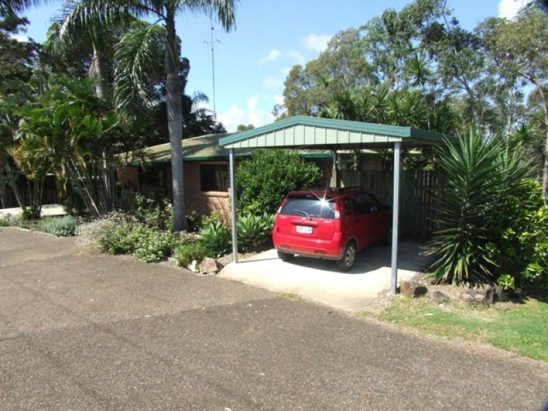 99 Groundwater Road, Southside QLD 4570