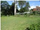 99 Groundwater Road, Southside QLD 4570