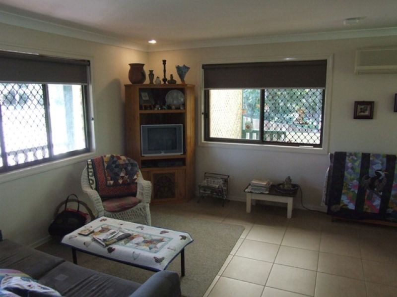 99 Groundwater Road, Southside QLD 4570