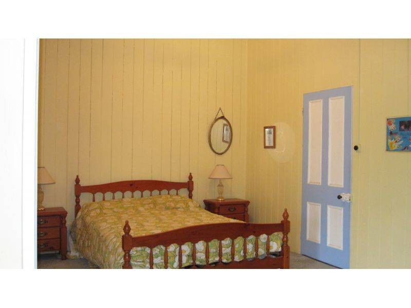 7-9 Bridge Street, Kilkivan QLD 4600