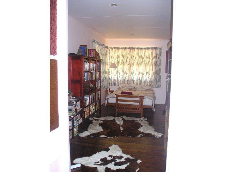 7-9 Bridge Street, Kilkivan QLD 4600