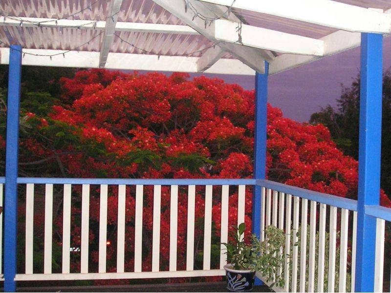 7-9 Bridge Street, Kilkivan QLD 4600