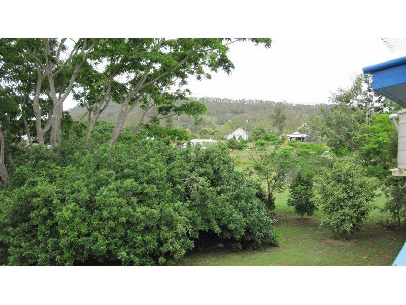 7-9 Bridge Street, Kilkivan QLD 4600