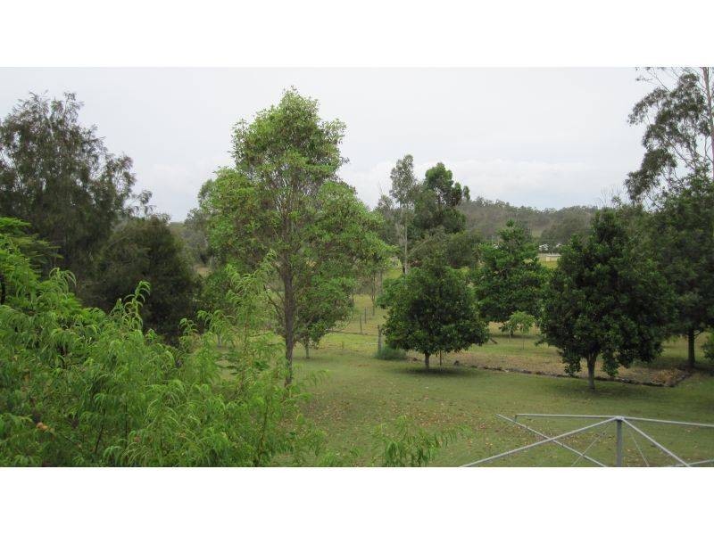 7-9 Bridge Street, Kilkivan QLD 4600