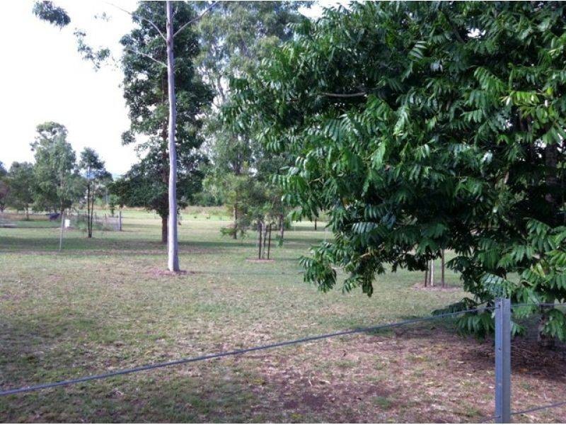 7-9 Bridge Street, Kilkivan QLD 4600