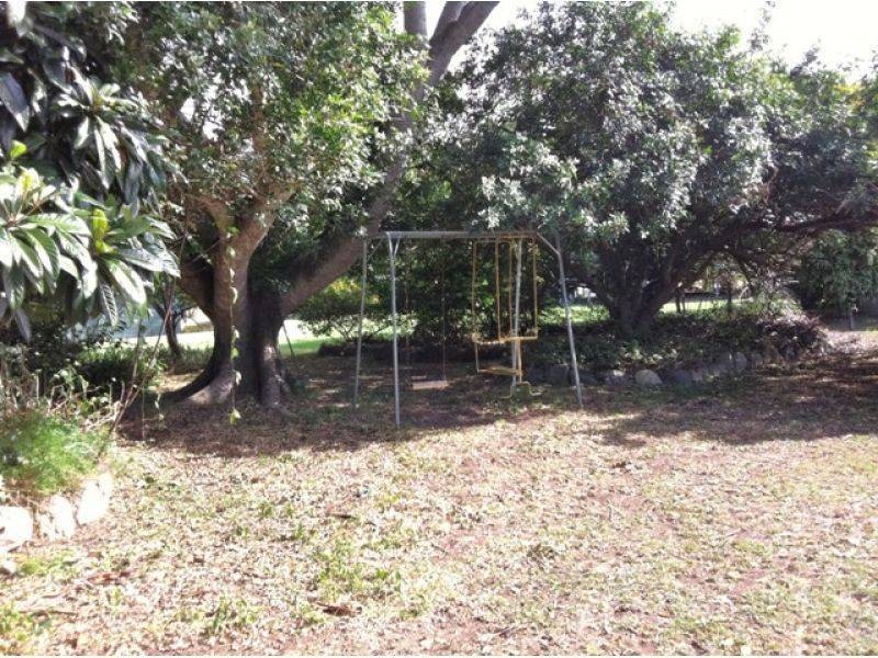 7-9 Bridge Street, Kilkivan QLD 4600