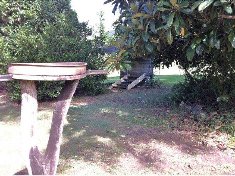 7-9 Bridge Street, Kilkivan QLD 4600