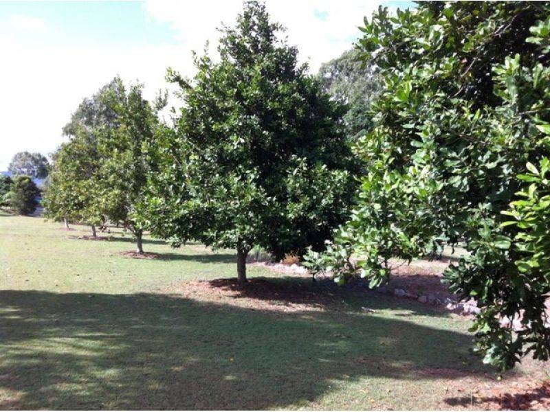 7-9 Bridge Street, Kilkivan QLD 4600