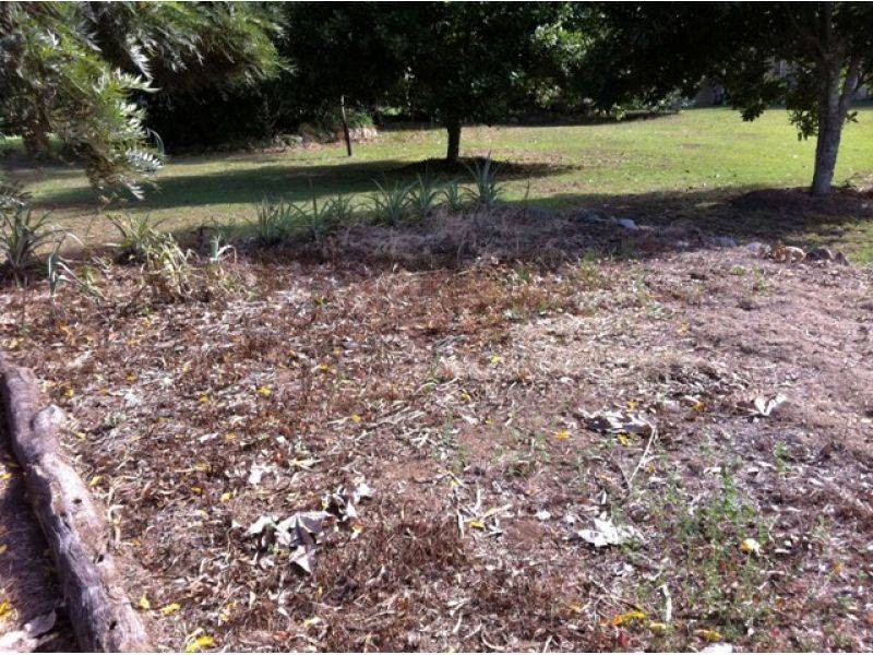 7-9 Bridge Street, Kilkivan QLD 4600