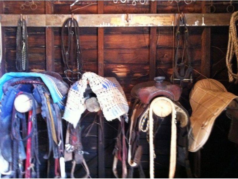 7-9 Bridge Street, Kilkivan QLD 4600