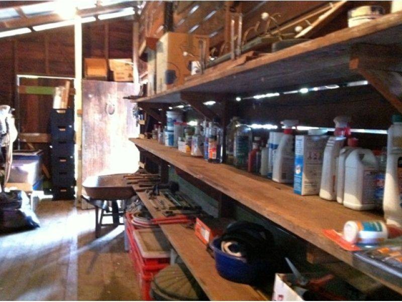 7-9 Bridge Street, Kilkivan QLD 4600