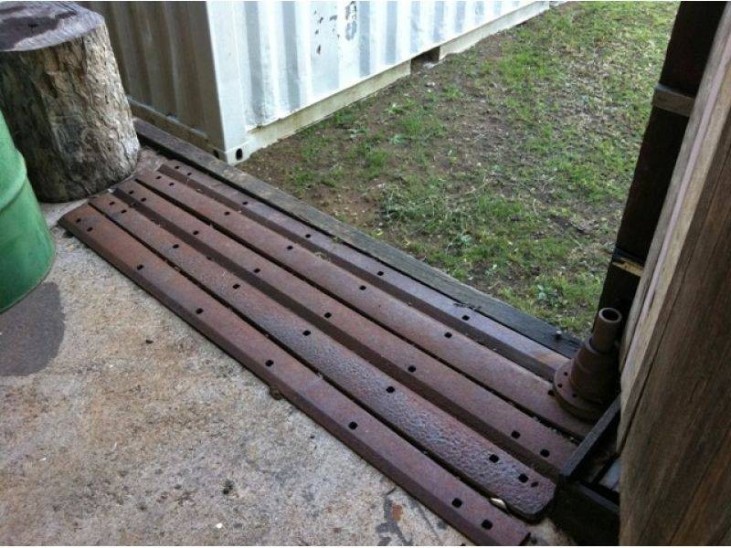 7-9 Bridge Street, Kilkivan QLD 4600