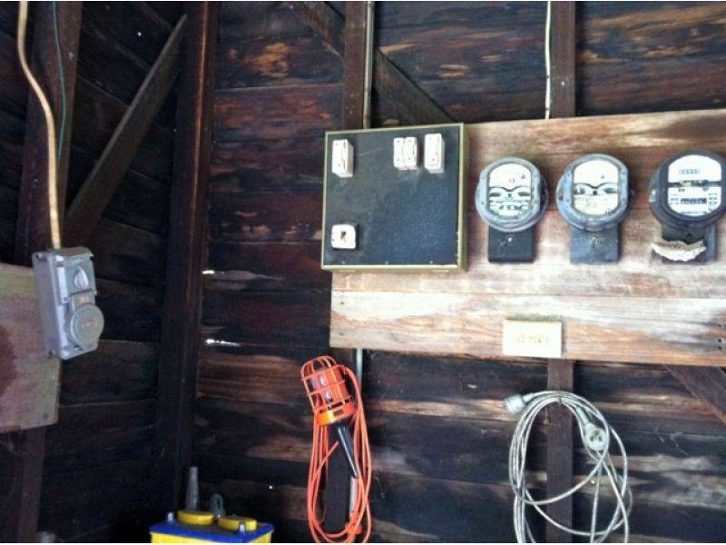 7-9 Bridge Street, Kilkivan QLD 4600