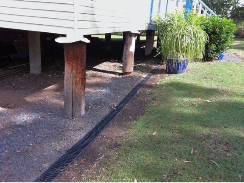 7-9 Bridge Street, Kilkivan QLD 4600