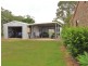 Kilkivan QLD 4600