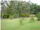 Kilkivan QLD 4600