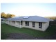 1 Sproule Road, Gympie QLD 4570