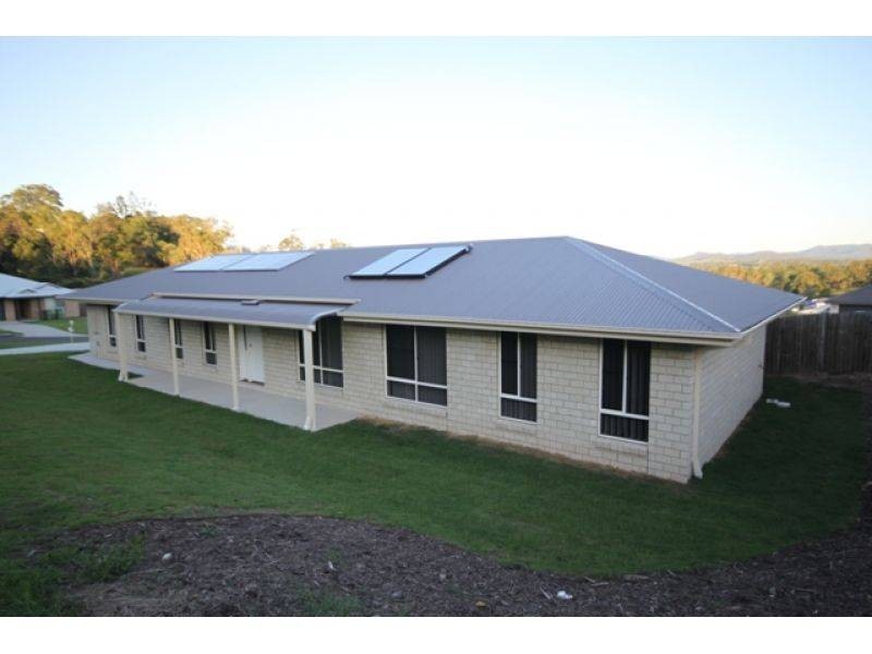 1 Sproule Road, Gympie QLD 4570