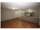 1 Sproule Road, Gympie QLD 4570