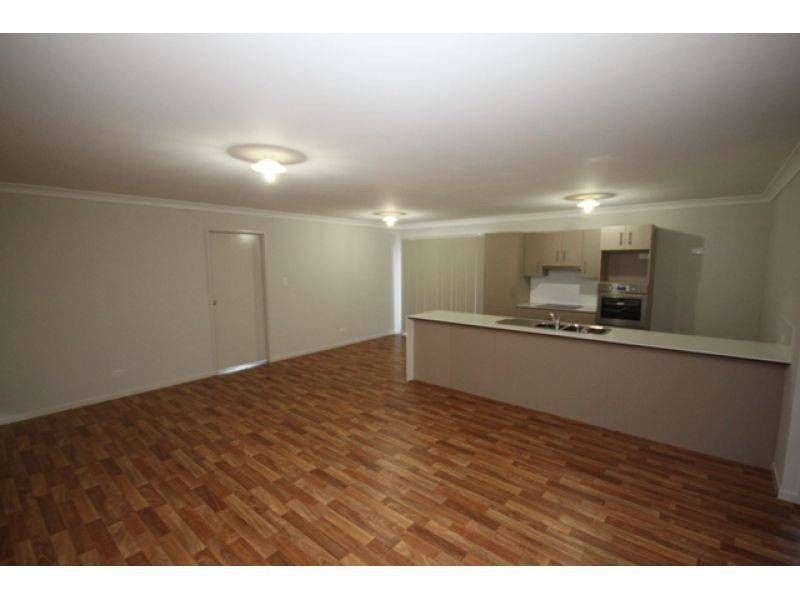 1 Sproule Road, Gympie QLD 4570