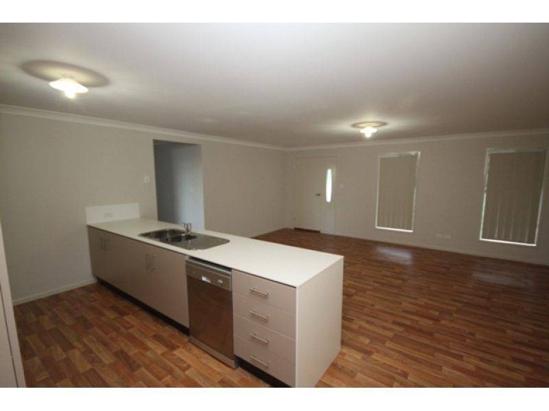1 Sproule Road, Gympie QLD 4570