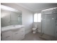 1 Sproule Road, Gympie QLD 4570