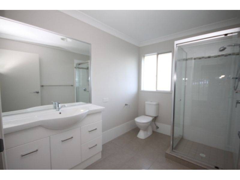 1 Sproule Road, Gympie QLD 4570