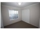1 Sproule Road, Gympie QLD 4570