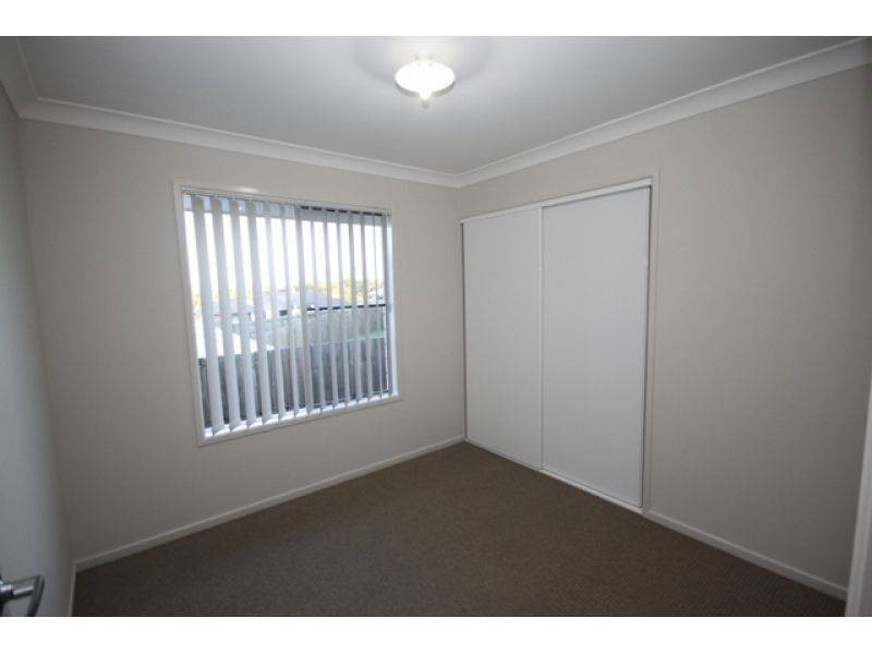1 Sproule Road, Gympie QLD 4570