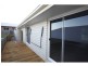 1 Sproule Road, Gympie QLD 4570