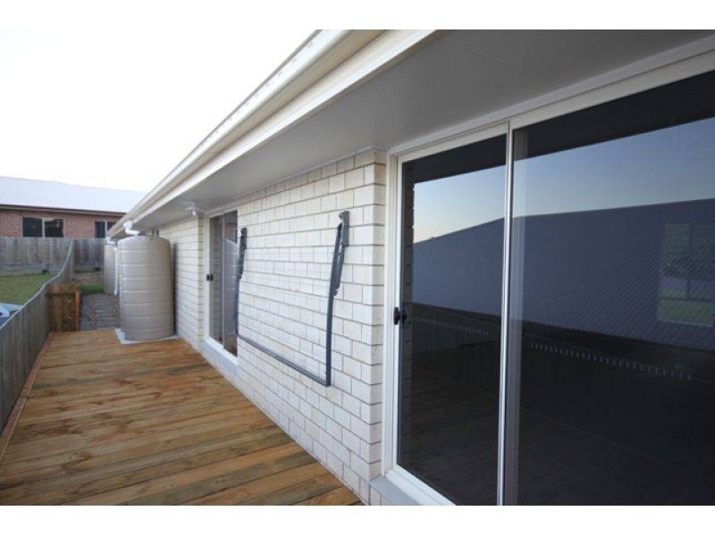 1 Sproule Road, Gympie QLD 4570